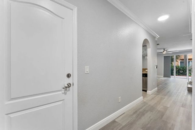 4 of 37 - 5978 Monterra Club Drive, Lake Worth, FL