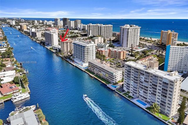 2 of 86 - 501 N Riverside Drive #ph2, Pompano Beach, FL