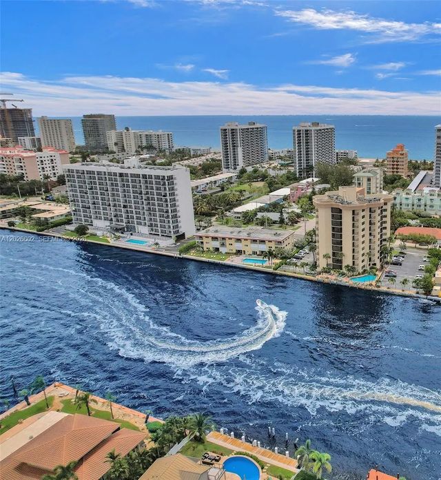 3 of 86 - 501 N Riverside Drive #ph2, Pompano Beach, FL