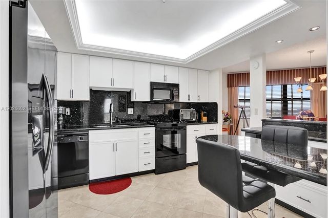 4 of 86 - 501 N Riverside Drive #ph2, Pompano Beach, FL