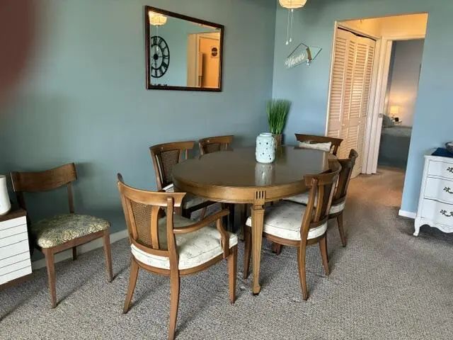 2 of 21 - 620 Horizon W #202, Boynton Beach, FL