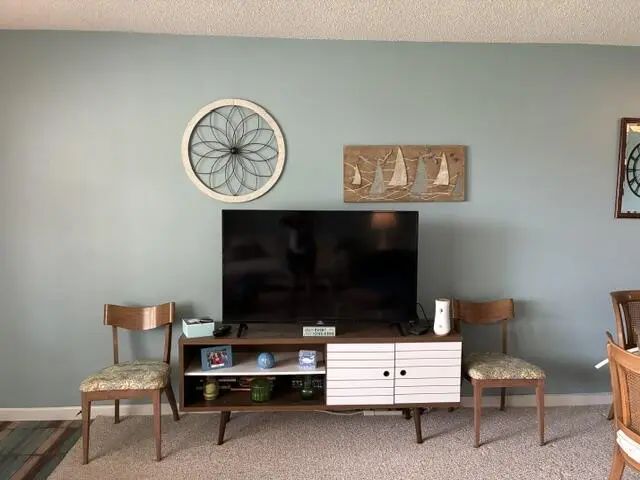 3 of 21 - 620 Horizon W #202, Boynton Beach, FL