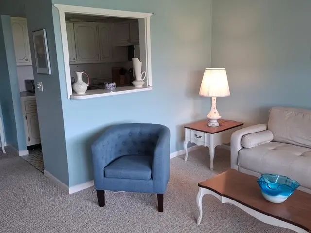4 of 21 - 620 Horizon W #202, Boynton Beach, FL