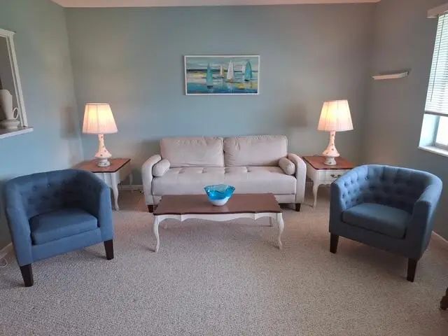 5 of 21 - 620 Horizon W #202, Boynton Beach, FL