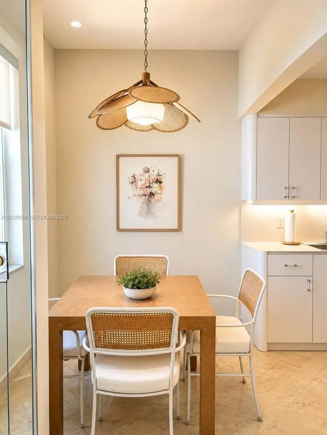 4 of 32 - 1865 S Ocean Drive #21a, Hallandale Beach, FL