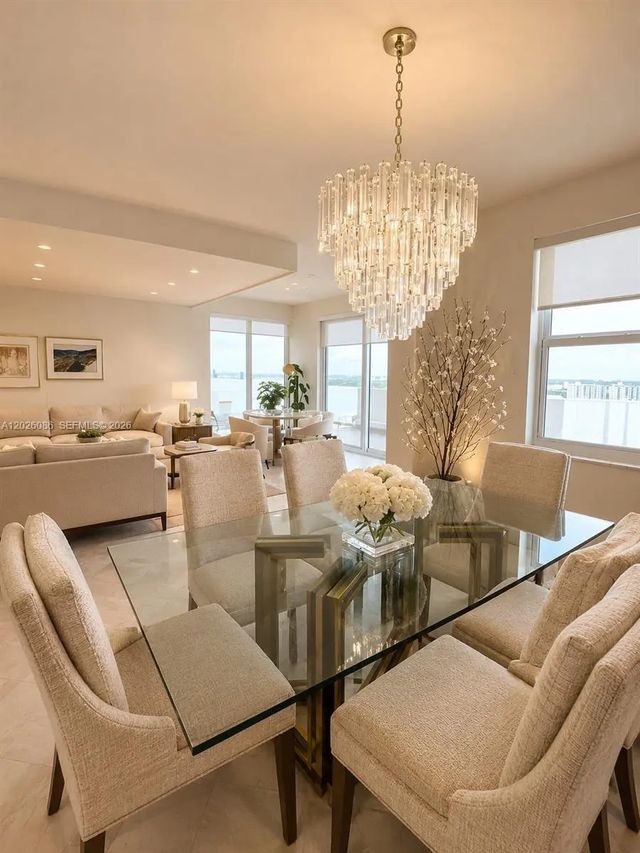 5 of 32 - 1865 S Ocean Drive #21a, Hallandale Beach, FL