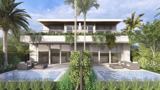 2 of 12 - 665 Nw 43rd Street, Miami, FL