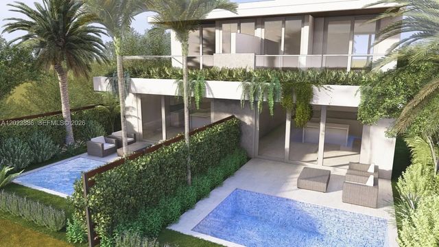 4 of 12 - 665 Nw 43rd Street, Miami, FL