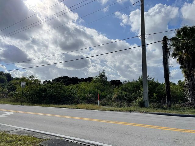 5 of 9 - 11200 W Sunrise Boulevard, Plantation, FL