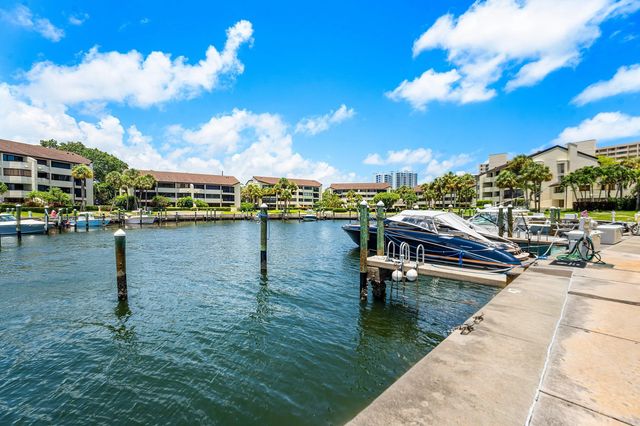 1125 E Marine Way E #j3l, North Palm Beach