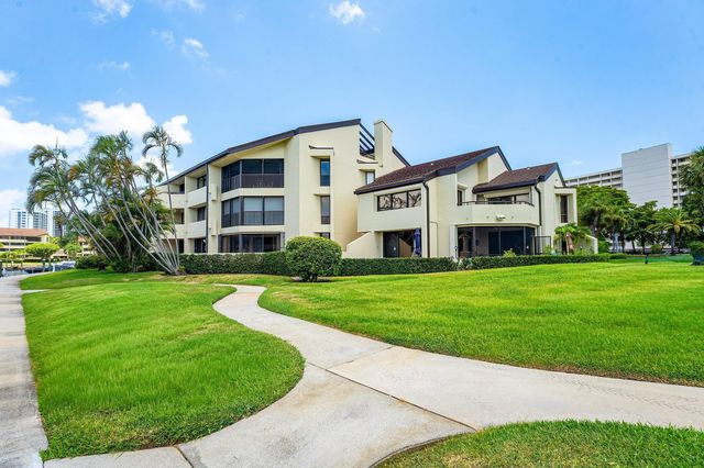 2 of 74 - 1125 E Marine Way E #j3l, North Palm Beach, FL