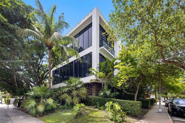 2 of 45 - 1525 Bay Road, Miami Beach, FL