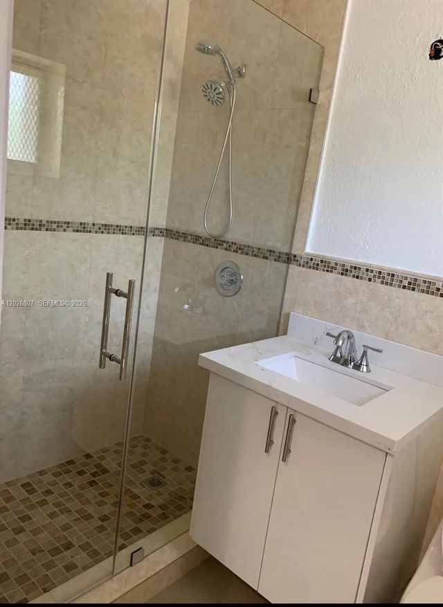6498 Collins Avenue #41, Miami Beach