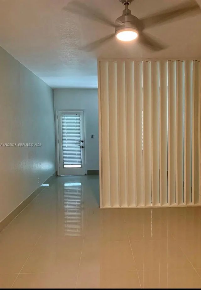 4 of 5 - 6498 Collins Avenue #41, Miami Beach, FL