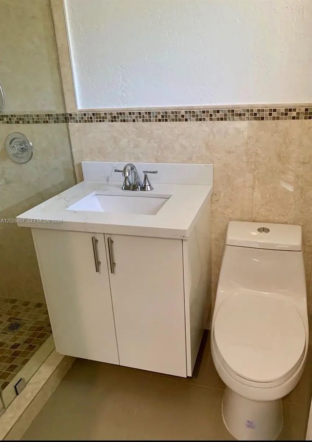 5 of 5 - 6498 Collins Avenue #41, Miami Beach, FL