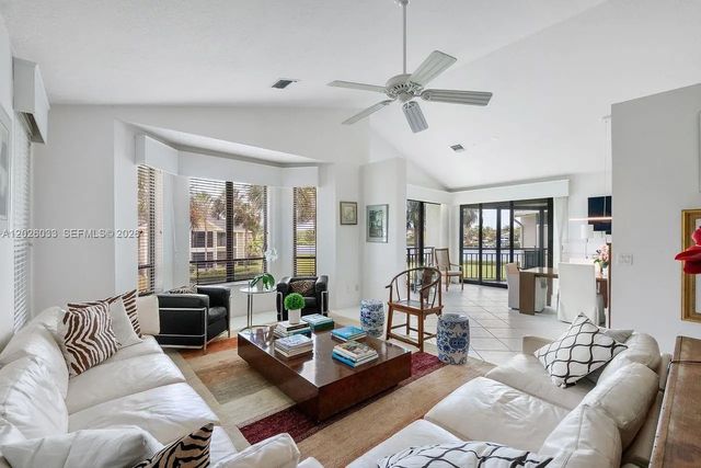 2 of 39 - 10411 Se Terrapin Place #203, Jupiter, FL