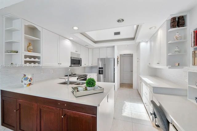 3 of 39 - 10411 Se Terrapin Place #203, Jupiter, FL