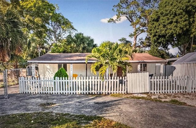 2 of 22 - 1705 Davie Boulevard, Fort Lauderdale, FL