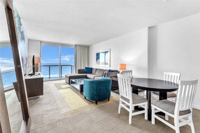 4 of 21 - 17315 Collins #801 A&b, Sunny Isles Beach, FL