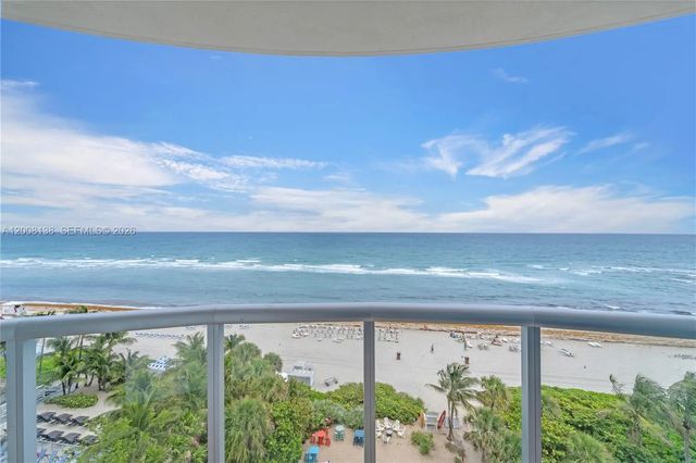 5 of 21 - 17315 Collins #801 A&b, Sunny Isles Beach, FL