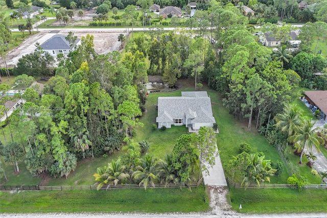 14808 N 69th Street N, Loxahatchee