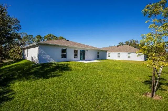 2 of 16 - 462 Hazel Street, Sebastian, FL