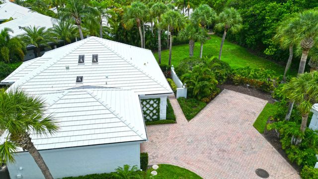 2 of 34 - 4501 Captains Way, Jupiter, FL