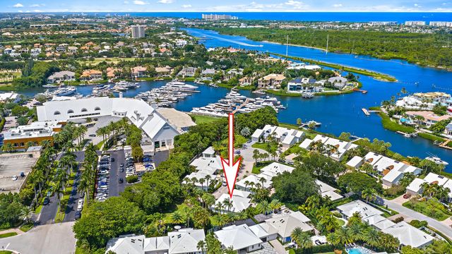 3 of 34 - 4501 Captains Way, Jupiter, FL