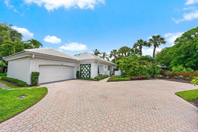 4 of 34 - 4501 Captains Way, Jupiter, FL