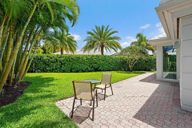 5 of 34 - 4501 Captains Way, Jupiter, FL