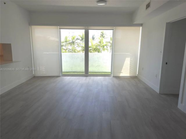 2 of 32 - 6580 Indian Creek Drive #201, Miami Beach, FL