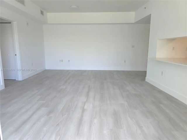 4 of 32 - 6580 Indian Creek Drive #201, Miami Beach, FL