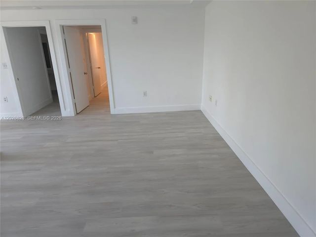 5 of 32 - 6580 Indian Creek Drive #201, Miami Beach, FL