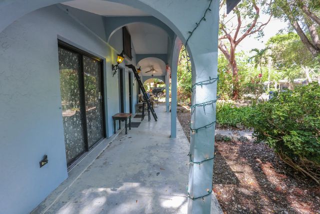2 of 4 - 145 Casa Court Drive, Tavernier, FL