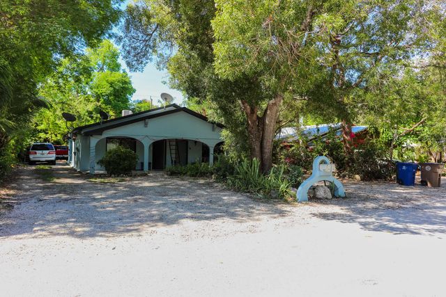 4 of 4 - 145 Casa Court Drive, Tavernier, FL