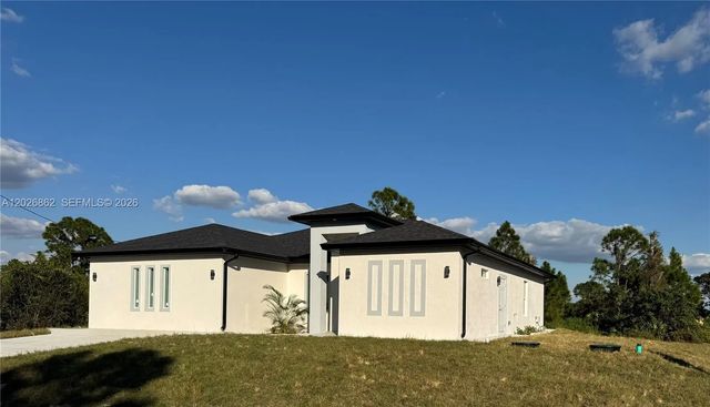 2 of 18 - 713 Da Vinci Avenue S, Lehigh Acres, FL