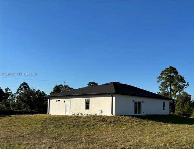 3 of 18 - 713 Da Vinci Avenue S, Lehigh Acres, FL