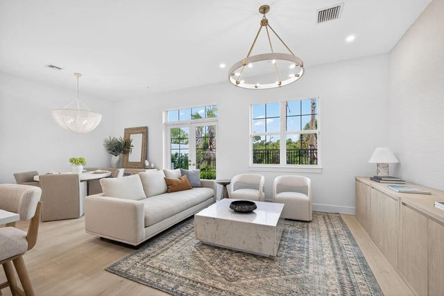 2 of 48 - 115 Water Pointe Place #34, Jupiter, FL