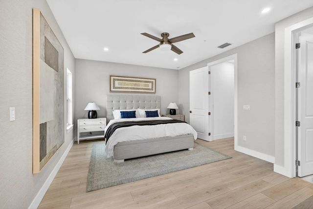3 of 48 - 115 Water Pointe Place #34, Jupiter, FL