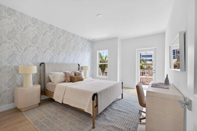 4 of 48 - 115 Water Pointe Place #34, Jupiter, FL