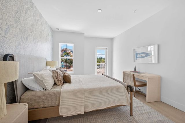 5 of 48 - 115 Water Pointe Place #34, Jupiter, FL