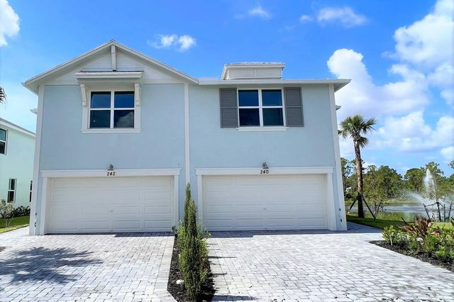 2 of 21 - 240 Osprey Preserve Boulevard, Jensen Beach, FL