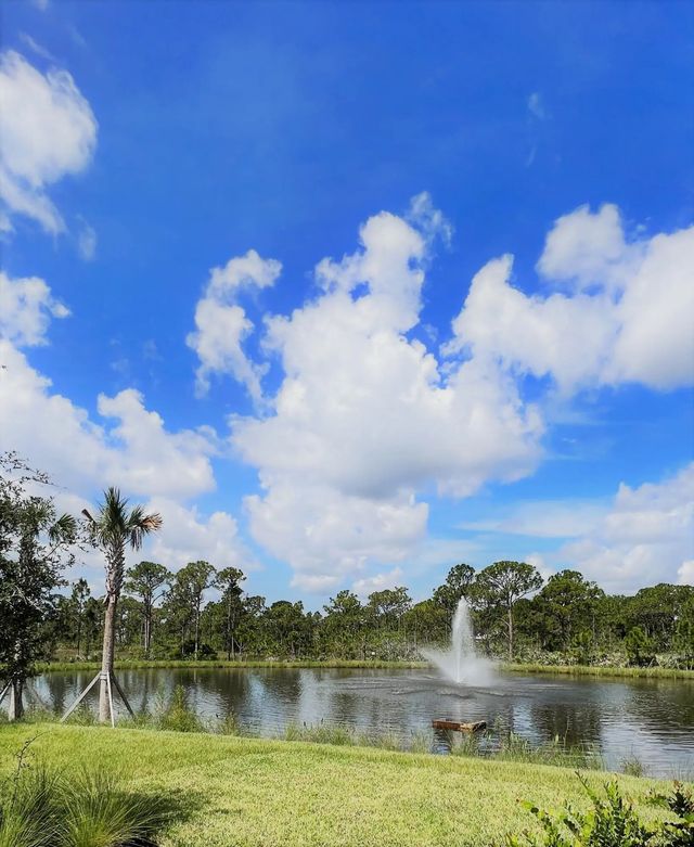 3 of 21 - 240 Osprey Preserve Boulevard, Jensen Beach, FL