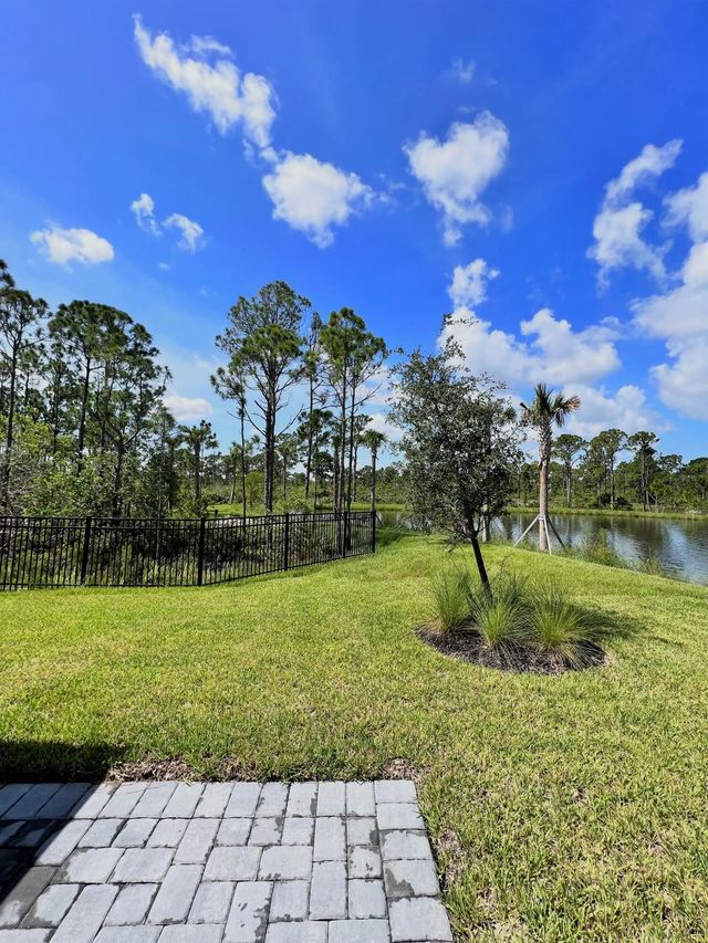 4 of 21 - 240 Osprey Preserve Boulevard, Jensen Beach, FL