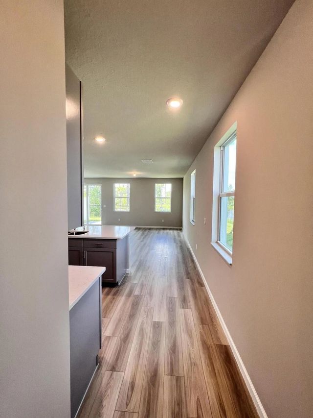 5 of 21 - 240 Osprey Preserve Boulevard, Jensen Beach, FL