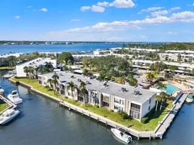 3 of 53 - 1950 Sw Palm City Road #9102, Stuart, FL