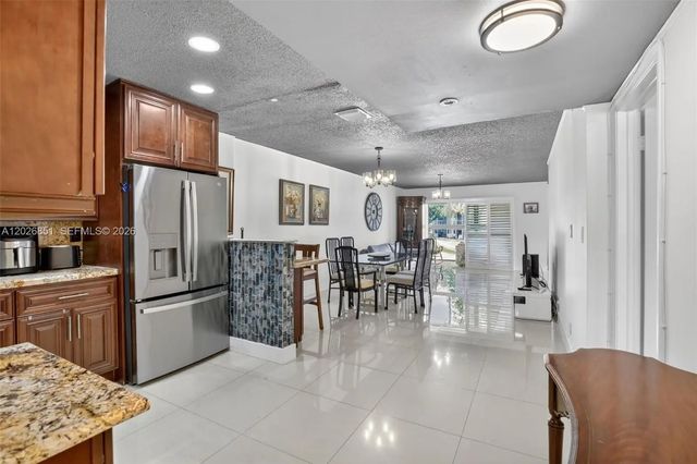 4 of 51 - 8941 S Hollybrook Boulevard #205, Pembroke Pines, FL