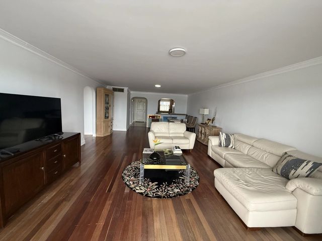 2 of 21 - 511 Bayshore Drive #405, Fort Lauderdale, FL