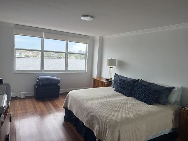 5 of 21 - 511 Bayshore Drive #405, Fort Lauderdale, FL