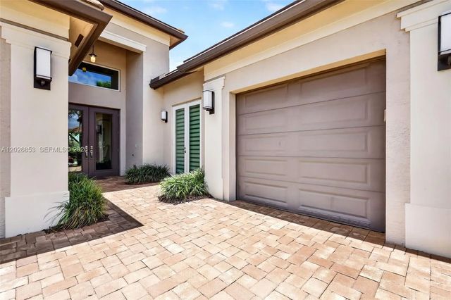3 of 87 - 11087 Sw Ivory Springs Lane, Port St. Lucie, FL